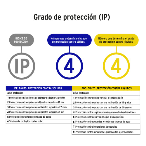 Timbre Inalámbrico con 16 Tonos y 1 Control Remoto
