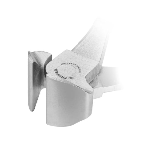 Tenaza Plafonera 8 - Herramienta Profesional Duradera