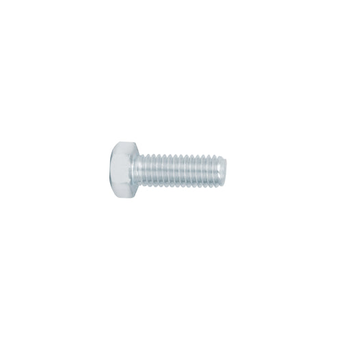 Tornillo Tipo Máquina 3/8 x 1" para Proyectos Profesionales