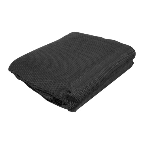 TOLDO SOMBRA 80% 3.60 M X 5 M