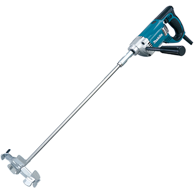 Mezcladora Makita Ut1305
