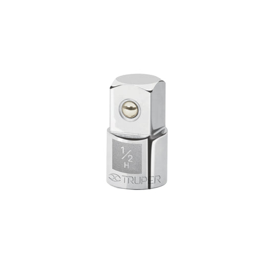 Adaptador 1/2" x 3/4" A-5653 - Alta Durabilidad