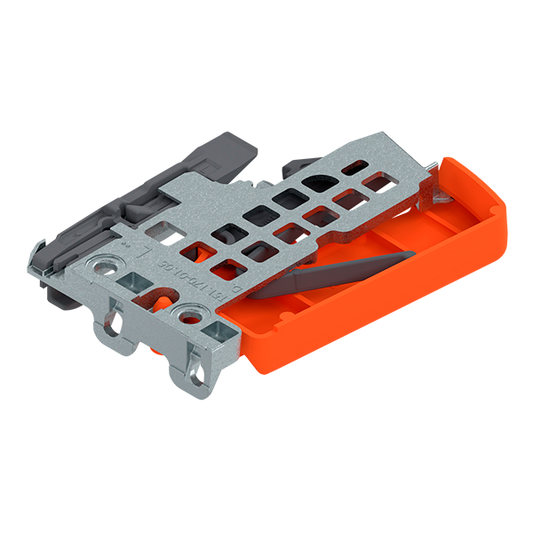 Guarda TANDEMBOX ZSB.2003 - Protección para Cajones Blum