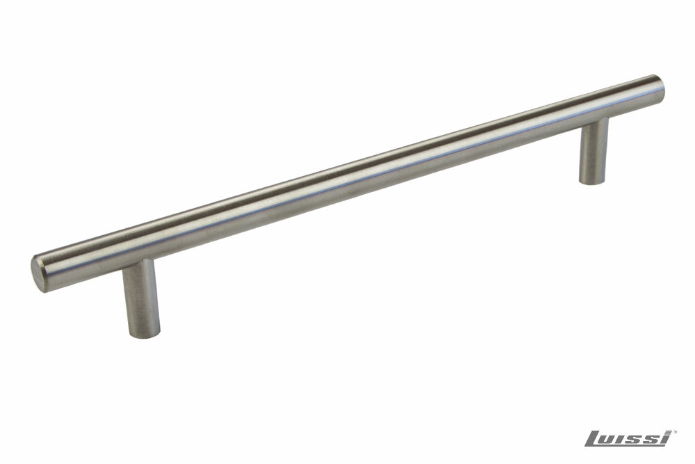 Asa Mod.I-200 Acero Inoxidable 544mm | Calidad Premium