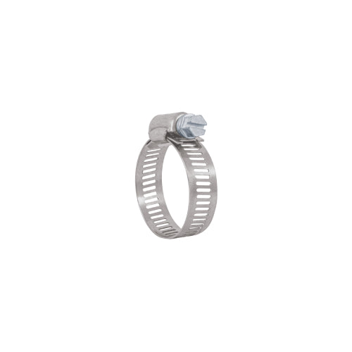 Abrazadera Reforzada #16 (3/4" - 1-1/2") para Fijación Segura