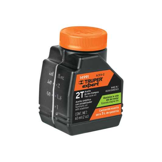 Aceite para Motor de Dos Tiempos ACT-2T-2 | Alto Rendimiento