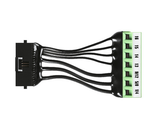 Universal adapter TECTUS Energy