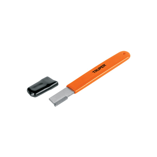 Afilador Profesional para Tijeras y Herramientas de Corte