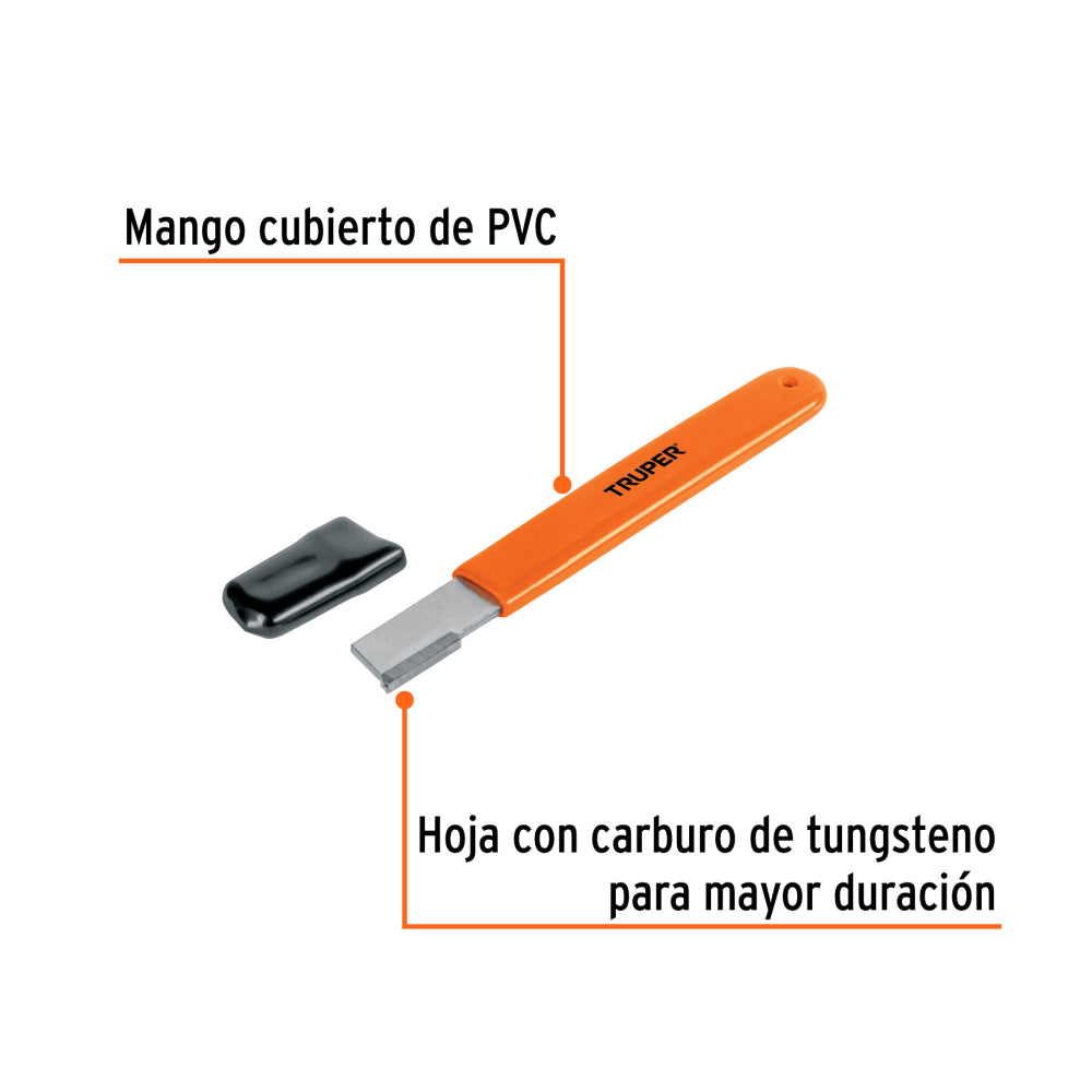 Afilador Profesional para Tijeras y Herramientas de Corte