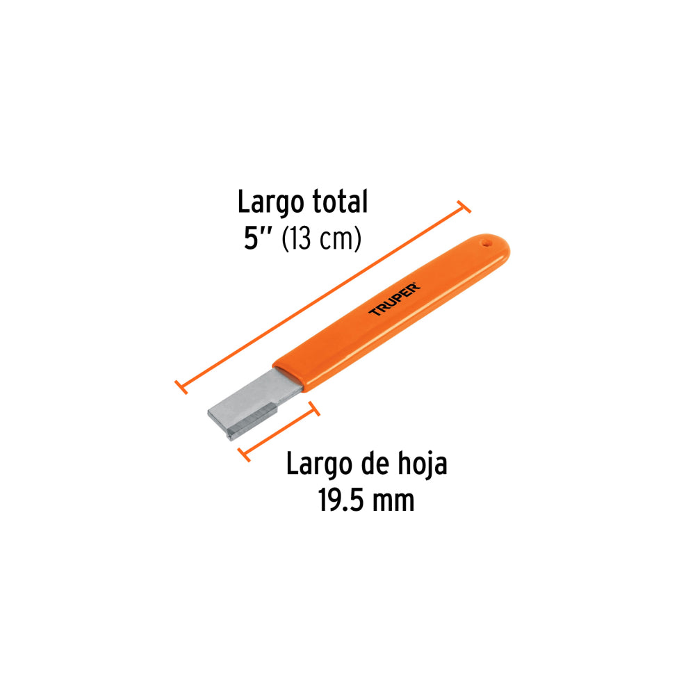 Afilador Profesional para Tijeras y Herramientas de Corte