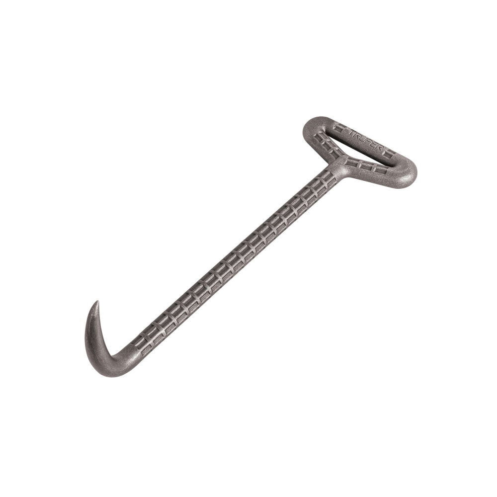 Amarrador de varillas AM-VA