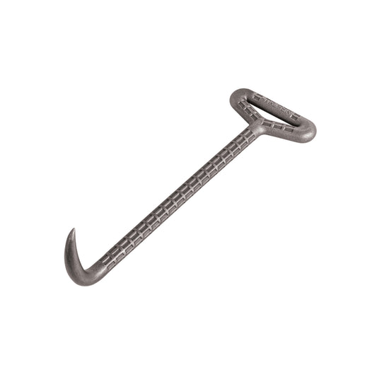 Amarrador de varillas AM-VA