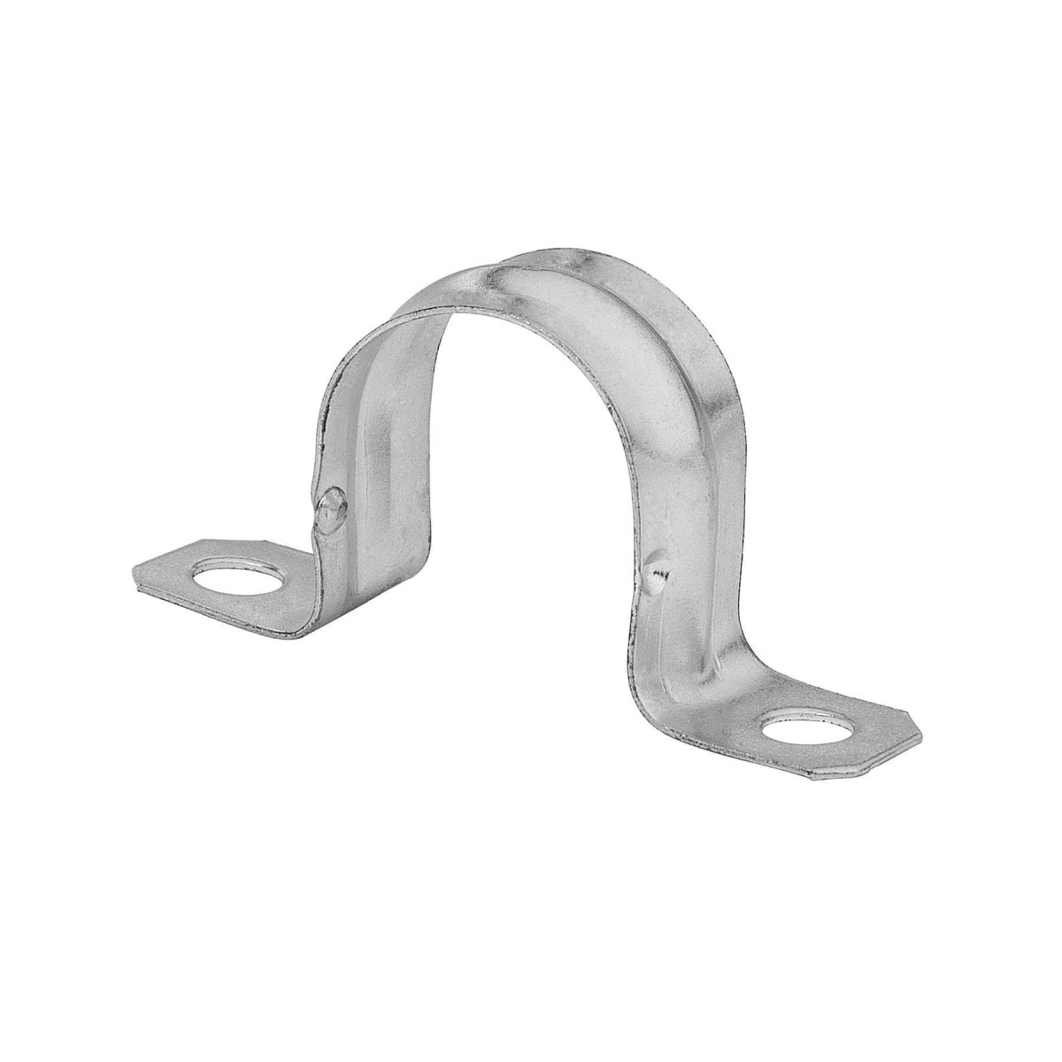 Abrazadera Omega 1' Voltech - Sujeción Segura y Duradera