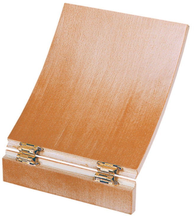 Bisagra Oculta SEPA Mini Latón 9x39 mm - Precisión Häfele
