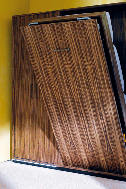 Herraje para Cama Abatible