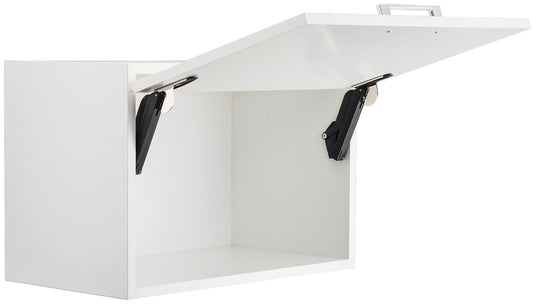 Accesorio Plegable Häfele Free Space 1.11 - Ahorra Espacio