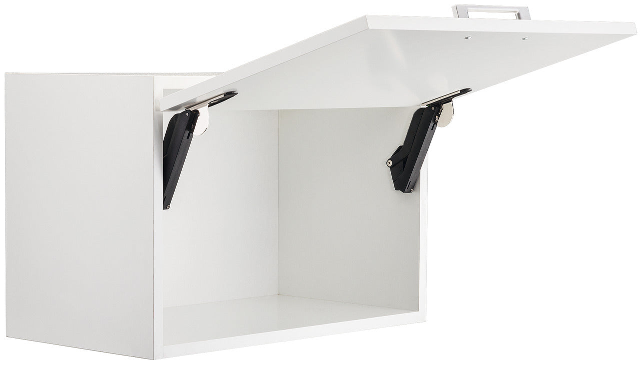 Accesorio Plegable Häfele Free Space 1.11 - Compacto y Práctico