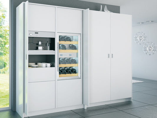 Herraje para Puertas Corredizas Häfele - Calidad Alemana