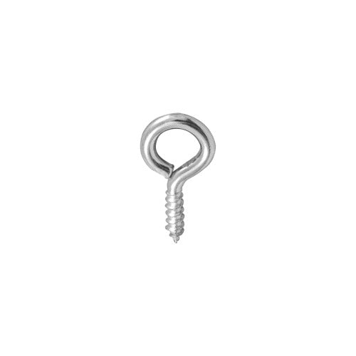 Alicate Armstrong 17X40, Corte Perfecto - Herramienta Profesional