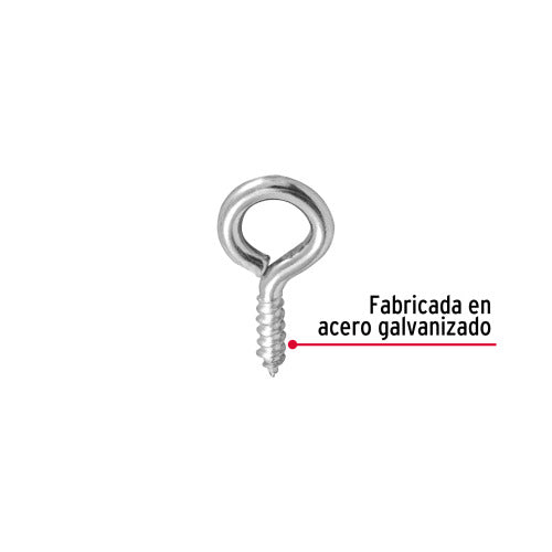 Alicate Armstrong 17X40, Corte Perfecto - Herramienta Profesional