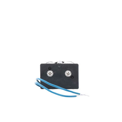 Solenoide Electromecánico MX3476 - Accesorios de Calidad