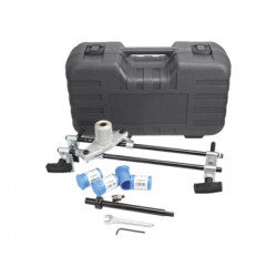 Herramienta Morticer Yale 89153 - Precisión Profesional