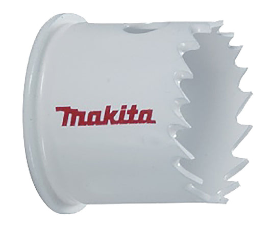 Hoja Sierra 5/8" Makita BROCASIERRA B-29670