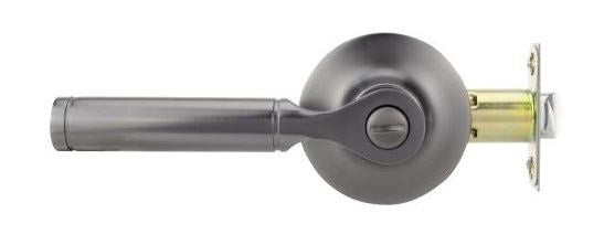 Manija de Cedro MX7218 - Elegante y Resistente