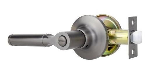 Manija de Cedro MX7218 - Elegante y Resistente