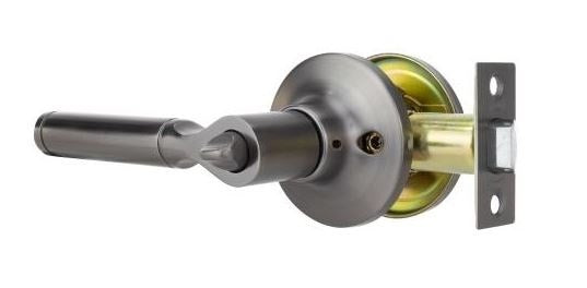 Manija de Cedro MX7218 - Elegante y Resistente