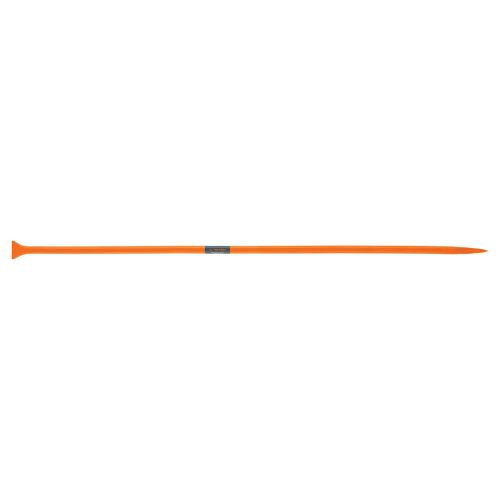 Escoplo Profesional 12mm x 175mm - Carpintería de Precisión