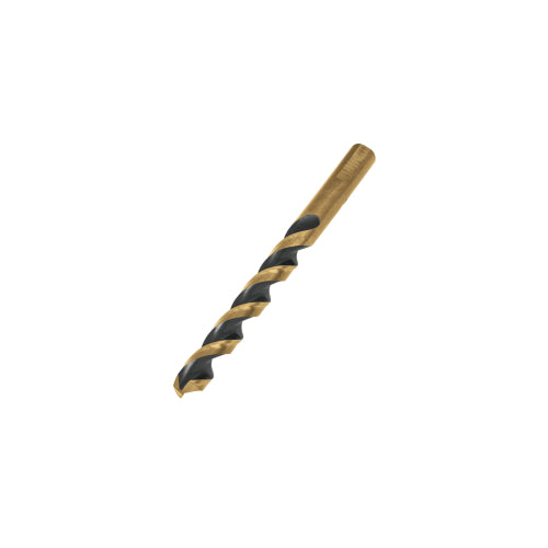 Broca 3/8" Acero M-2: Durabilidad y Seguridad