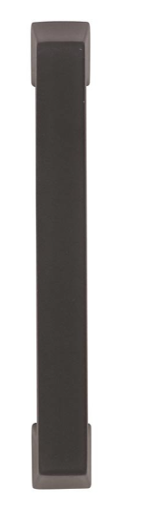 BP55276BBR 96MM - Elegante Reloj de Diseño Clásico