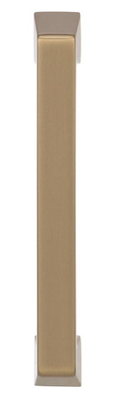 Reloj BP55276BBZ 96MM - Elegancia y Precisión