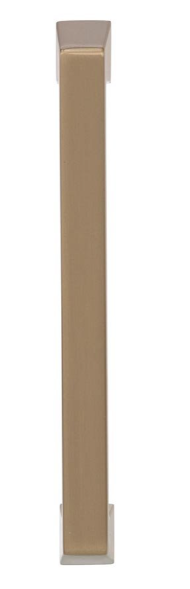 Reloj BP55277BBZ 128MM - Elegancia y Precisión