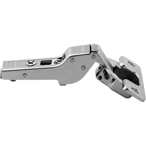 Bisagra CLIP Top 71T5650 - Alta Calidad y Fácil Instalación