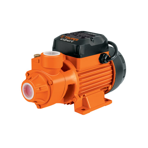 Bomba Periférica 1 HP BOAP-1 - Potente y Eficiente