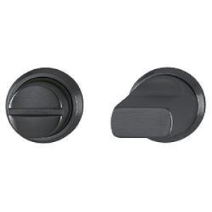 M845S F96-1-R NEGRO SAINADO KIT WC 43-48MM CONDENA