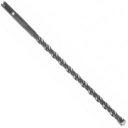 Broca SDS Plus 1 3/16" x6" x8" - Alta Durabilidad