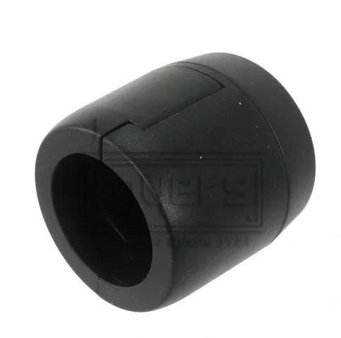 Candado Phillips MX6535 Negro para Botellas – Seguridad y Estilo