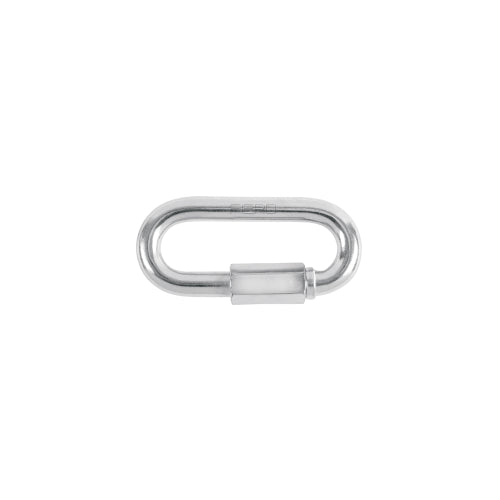 Bandola de Acero 1/2' Segura y Duradera | Ideal para Trabajos Pesados