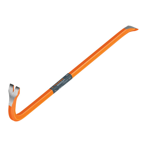 Barreta de Uña BU-60