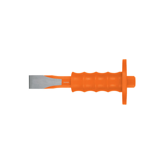 Cincel con Grip C-1X8G