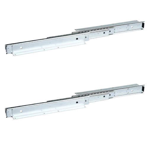 Cajón Deslizante ACCURIDE C301-2590-22D | Resistente y Fácil de Instalar
