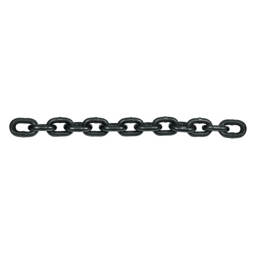 Cadena para Polipasto 1/2 Ton - Resistente y Duradera