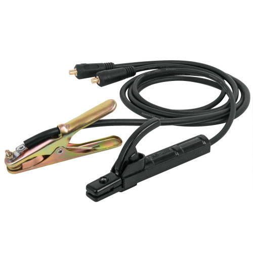 Cable de Carga Rápida SOMU-200X - Compatible con Múltiples Dispositivos