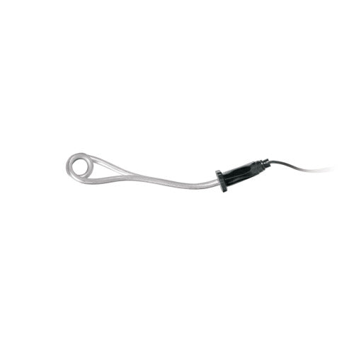 Calentador VoltECH 600W 12L - Calentamiento Rápido