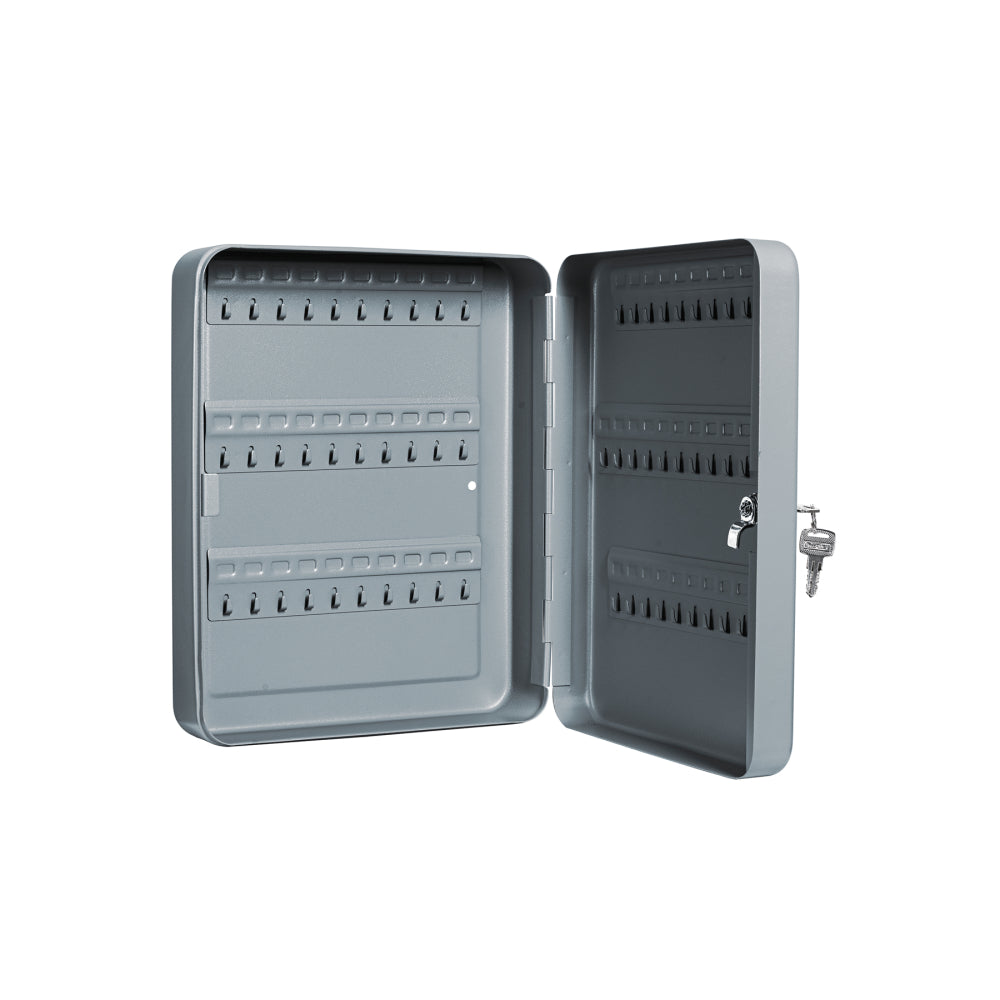Caja Organizadora para 60 Llaves | Almacenamiento Seguro