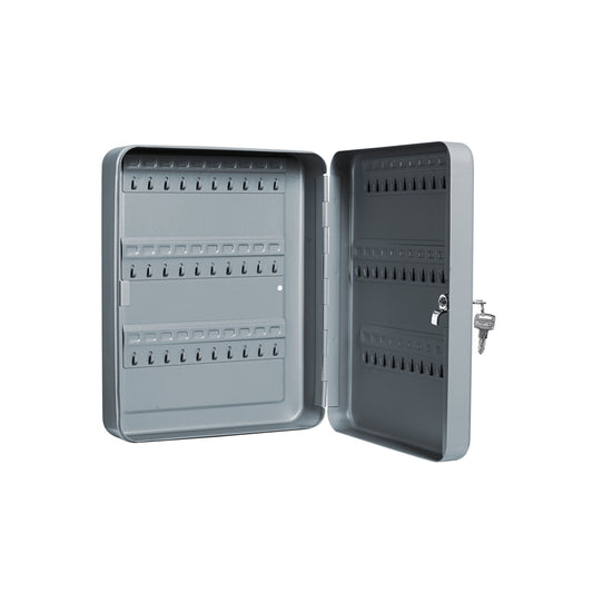 Caja Organizadora para 60 Llaves | Almacenamiento Seguro