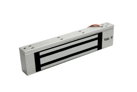 MX87576 YALE ELECTROIMAN 350LB C/SENSOR